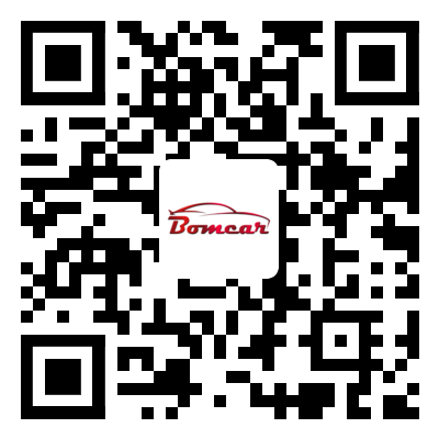 QR