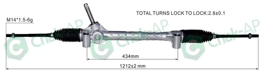 OEM 0373033, 15220343, 15225582, 15782201, 15802533, 15816430, 231815, 25805999, 25956914, 25956925