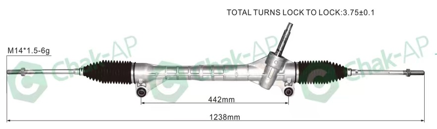 OEM 15896770, 19133700, 19178077, 22729249, 231813, 25917902, 89060251