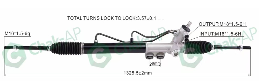 OEM 19436949