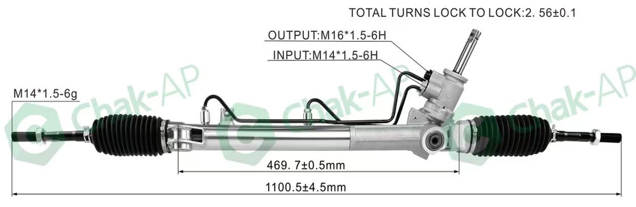 OEM 30085733