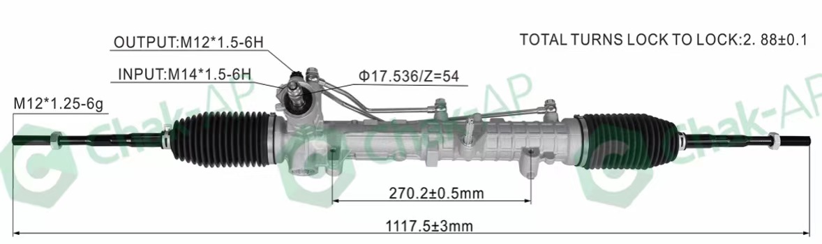 OEM 37502239