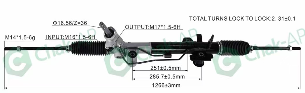 OEM  4410A192