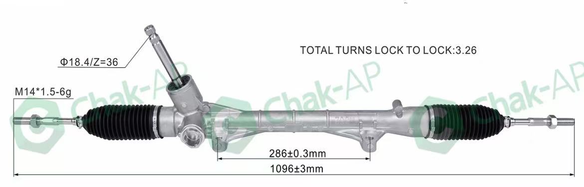 OEM 4410A769