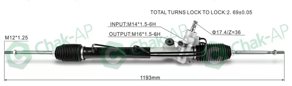 OEM 49001-4Z001 49001-4Z011 49001-4Z700 49001-4Z800 49001-F4600 49001-8M720