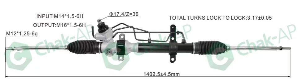 OEM 49001-Q5601 49001-F4200