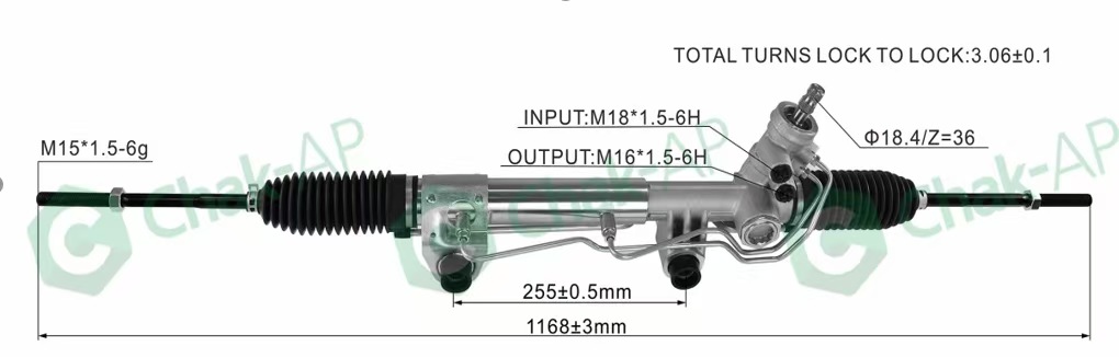 OEM 52006272-02