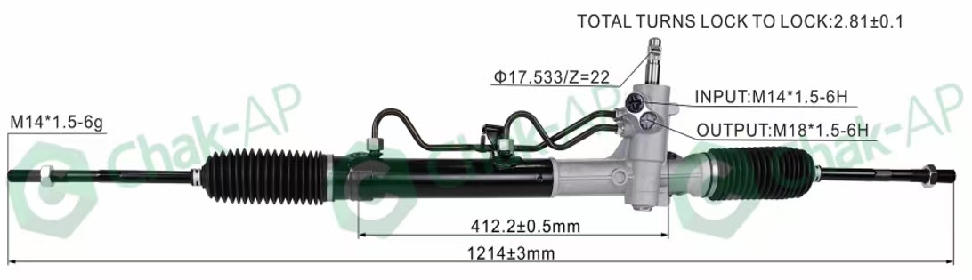 OEM 52077979