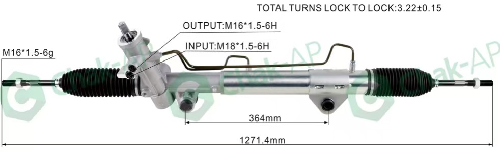 OEM 52106405AA 52106405AC 52106405AD 52106405AE 52106405AF 52106405AG 52106405AH 52106405AI 52106405AJ 52106405AK 52106405AN