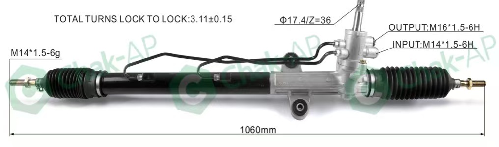 OEM 53601-S84-G04 53601-S84-A03