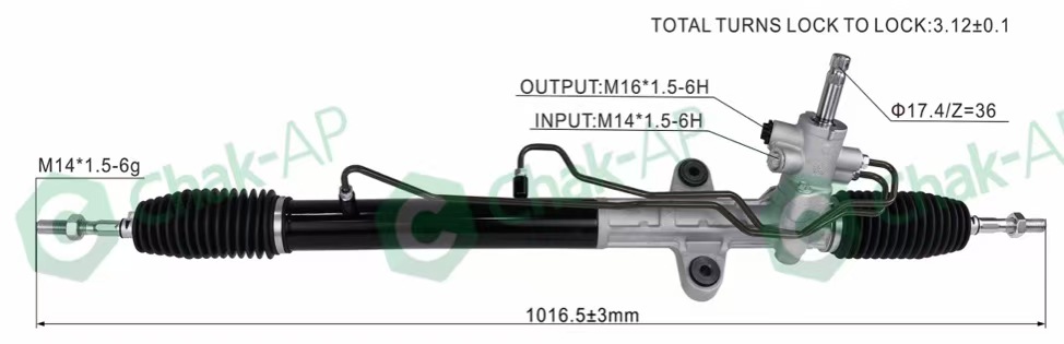 OEM 53601-SV4-A02