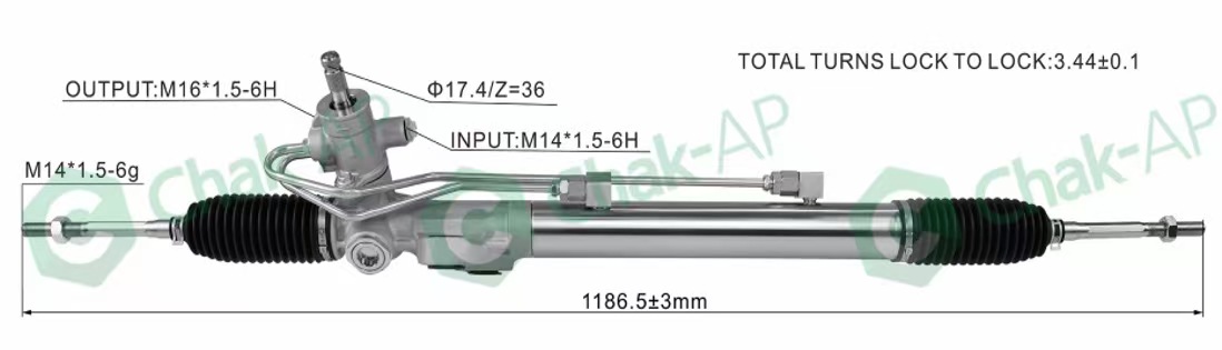 OEM 53601SHJA05 93171M