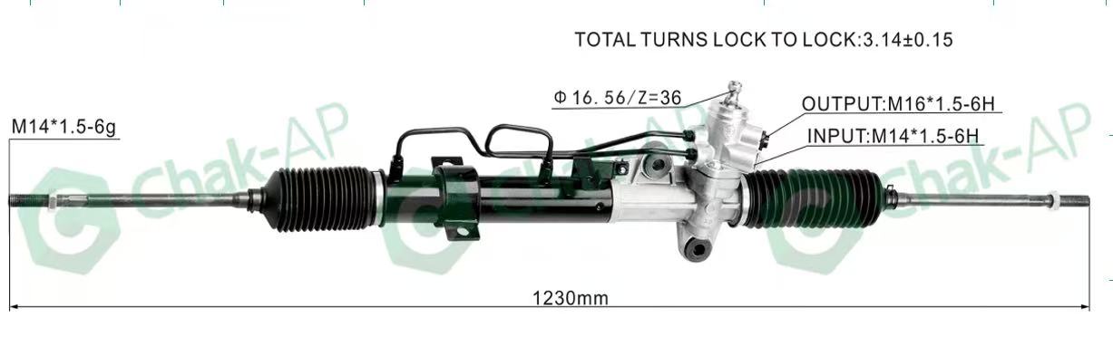 OEM 57700-2D000
