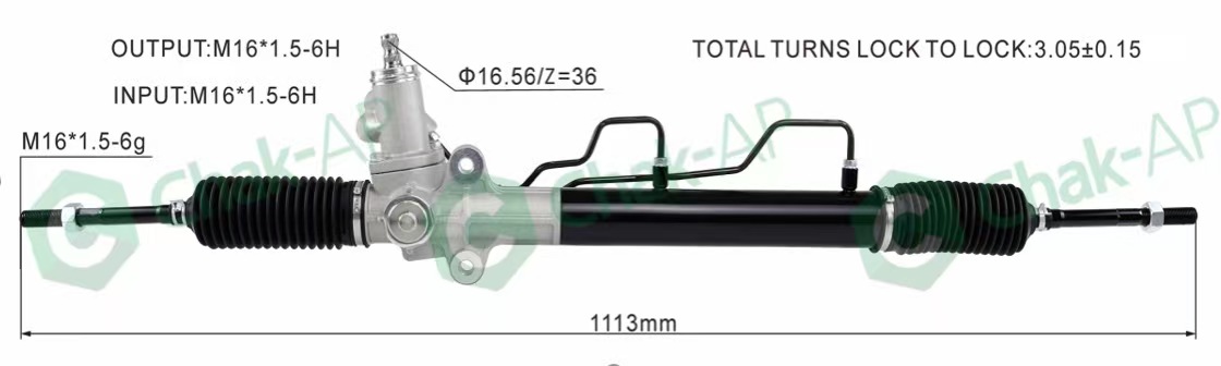 OEM 57700-2E000 57700-1F000 57700-1F800 57700-0Z800 57700-06000