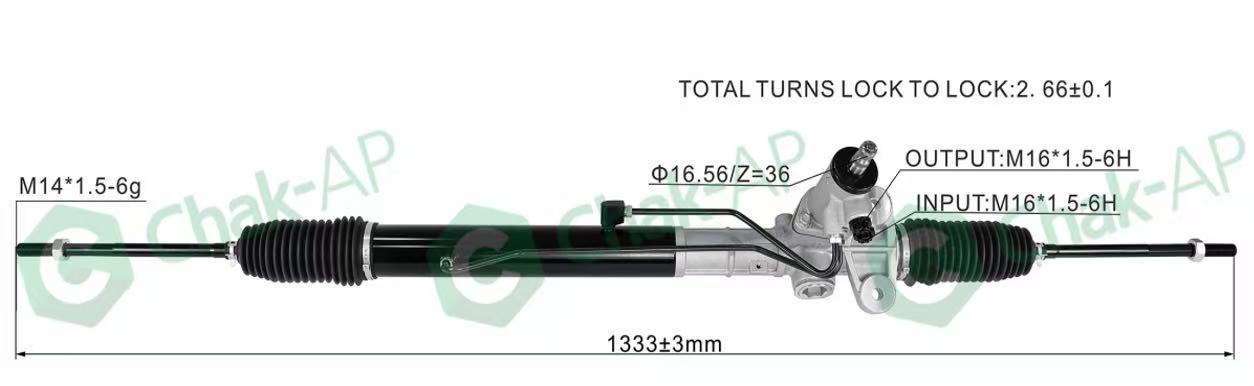 OEM 57700-2M000