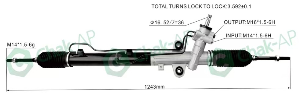 OEM 57700-4H901