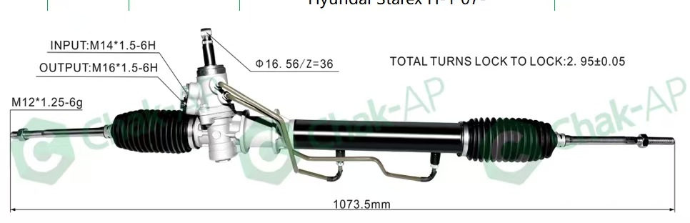 OEM 57710-05900
