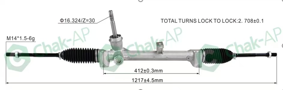 OEM 77367378
