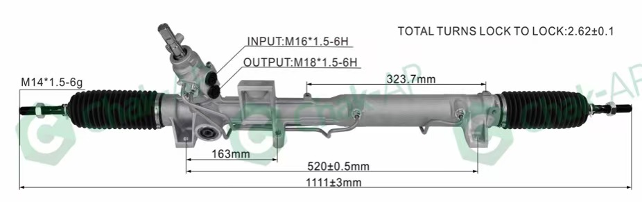 OEM 7852501929