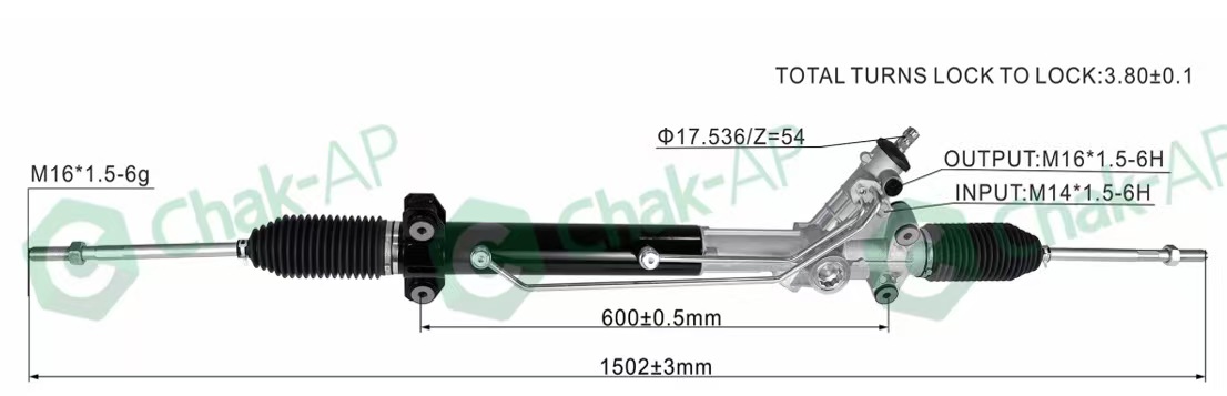 OEM 99477984