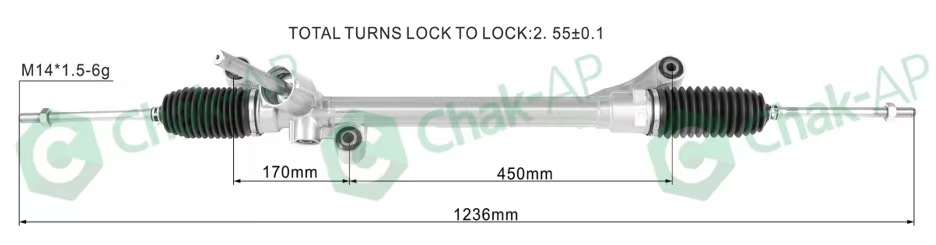 OEM AE8Z-3504-A 1836240 1753627 1745237 1543718