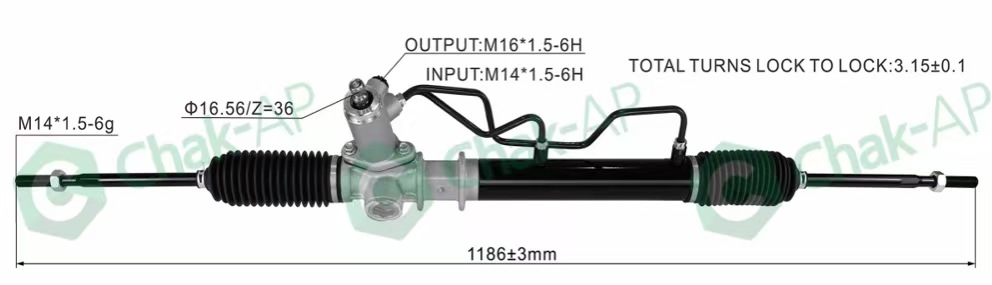 OEM MB892214-NF