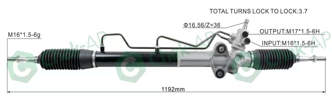 OEM  MR374892 MR554233