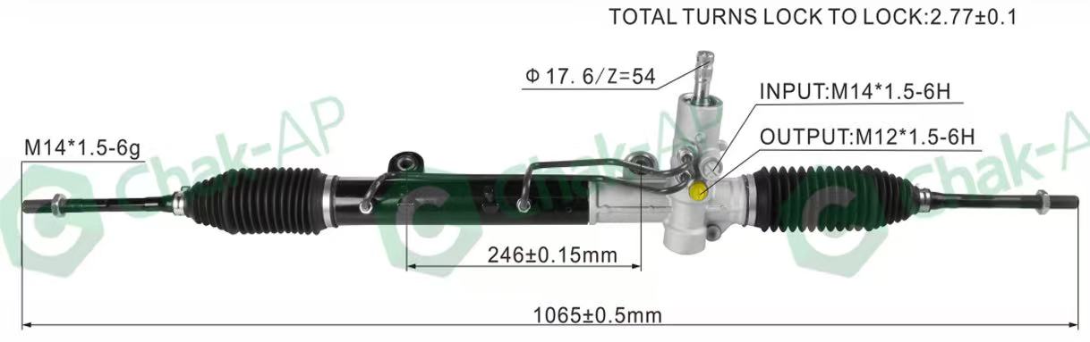 OEM OE 46545221 — FIAT OE 82491308 — FIAT OE 46553563 — FIAT OE 46545222 — FIAT OE 46518764 — FIAT OE 46553564 — FIAT OE 82491319 — FIAT OE 46456656 — FIAT