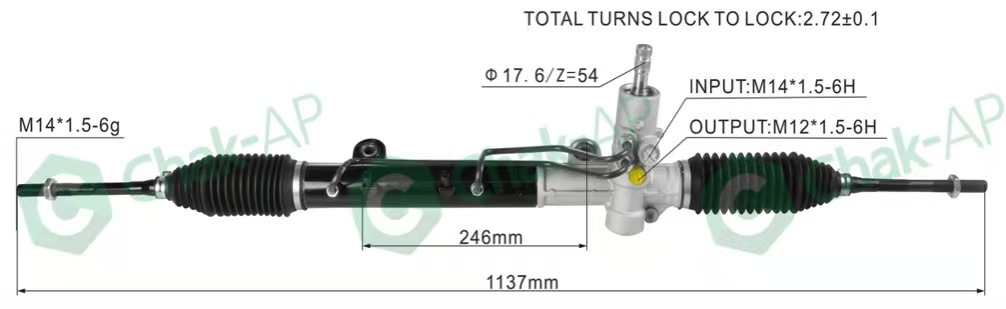 OEM OE 51820529 — FIAT OE 51780081 — FIAT OE 46833541 — FIAT OE 51757647 — FIAT OE 71793257 — FIAT OE 71722504 — FIAT OE 71789378 — FIAT OE 71722502 — FIAT OE 71788868 — FIAT
