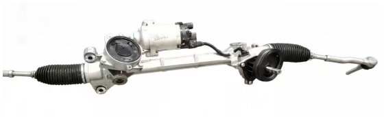 XPENG P7+，OEM：3410200FJ1-00-01  3410200FJ2-00-00